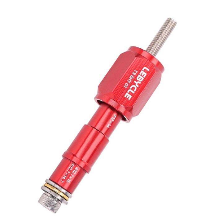Lebycle Bicycle FOX Absorbers Bushing MTB Rear Suspension Shock ...