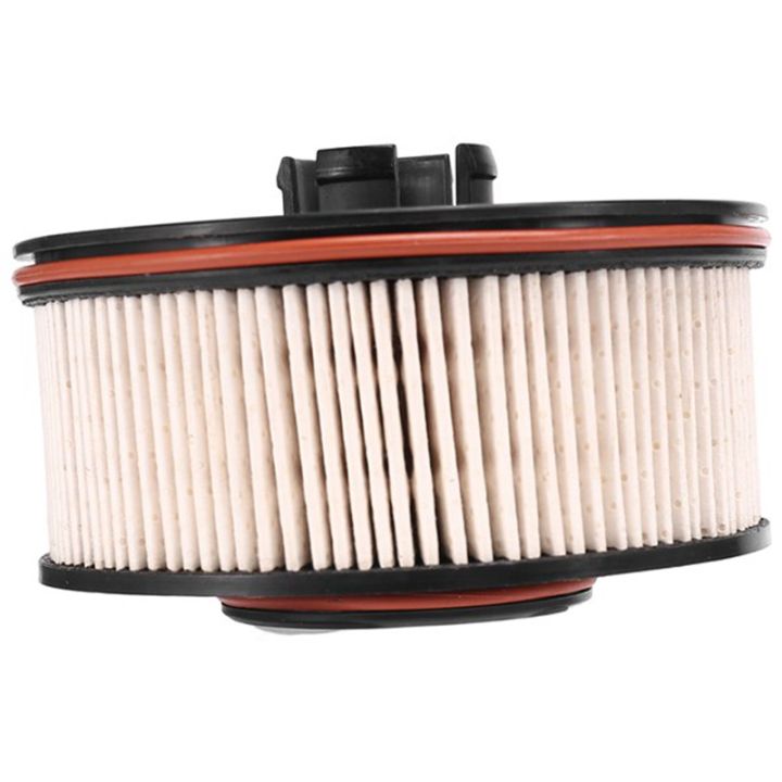 diesel-filter-for-hyundai-grend-santa-fe-2-0-2-2-diesel-for-kia-sorento-2-0-2-2-diesel-31920-s1900-31920s1900