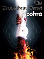 The Prometheus Secret Noohra เกม คอมพิวเตอร์ PC โน๊ตบุ๊ค แฟลชไดร์ฟ PC GAME​ ติดตั้งง่าย