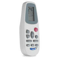 Applicable To Hisense Air Conditioner Remote Control Rch-3218 Rch-2302Na Rch-5028Na Kthx002