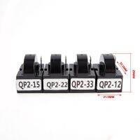 】【、 1Pcs Refrigerator Fitting Freezer PTC Starter Thermal Protector Relay QP2-12/15/22/33