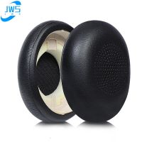 For ELITE 45H 45H Wireless Headphones Earmuff Earphone Sleeve Headset Replacement Earpads