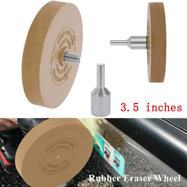 car-decal-remover-pneumatic-rubber-remover-wheel-film-glue-removal-eraser-scraper-plate-paint-cleaner-polishing-tool