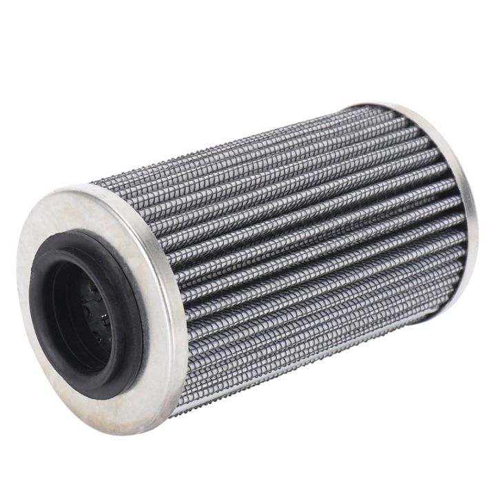 oil-filter-1503-and-1630-for-sea-doo-seadoo-rotax-420956744