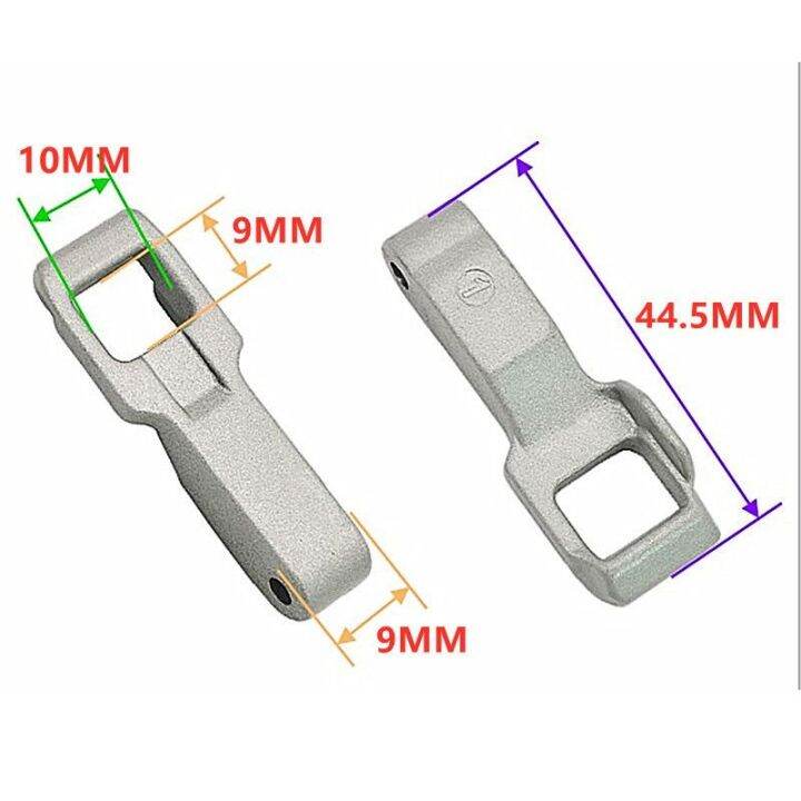 สำหรับ-lg-เครื่องซักผ้าใบมีดประตูล็อคอิเล็กทรอนิกส์-delay-switch-ebf61315801-ebf61315802-dl-s2-ebf61315801-wd-n51hng21-vh451d5s