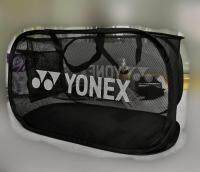 ☸ For Yonexˉ Colorful sports storage basket badminton racket storage bag portable storage BA213 portable