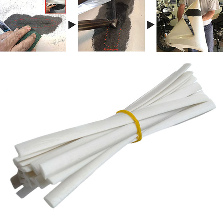 20pcs-แท่งเชื่อมพลาสติกเครื่องเชื่อม-sticks-kit-สำหรับ-tpo-teo-pp-รอยตาข่ายซ่อมแถบเครื่องมือบัดกรีสำหรับกันชนรถ-tutue-store