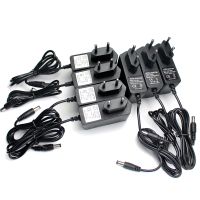 ❣✲☄ SMPS AC DC Lab Power Supply 220V 110V TO 3V 4V 5V 6V 8V 9V 12V 13V 14V 15V 1A DC Source Universal Adapter Transformer