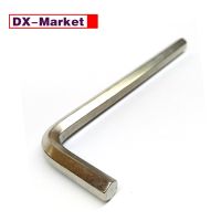 【CW】 16mm Hex Key Manufactuer H001