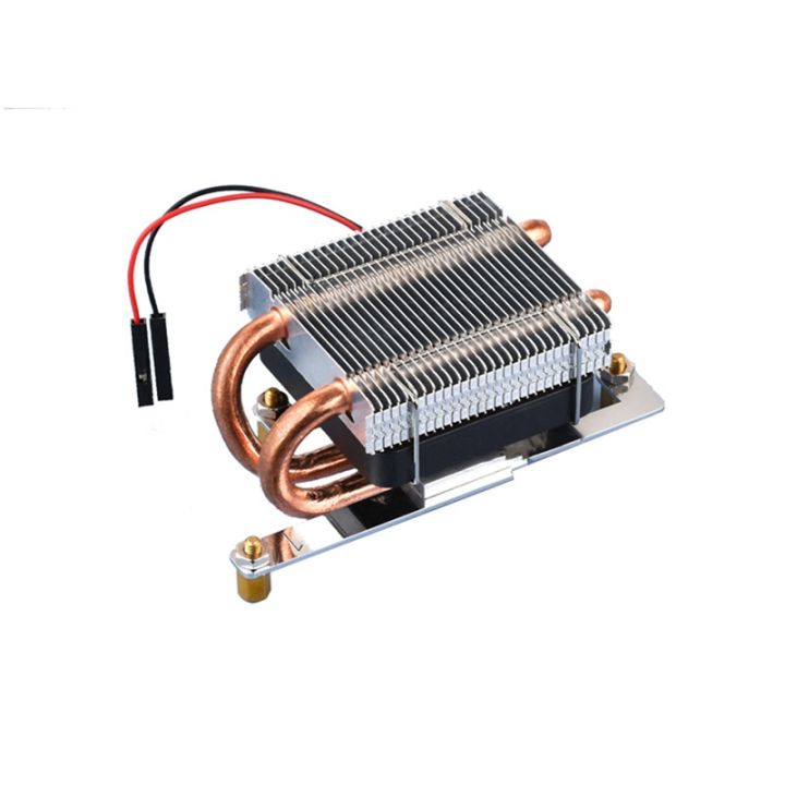 u-shaped-cpu-tower-cooling-fan-copper-pipe-cpu-tower-cooling-fan-for-visionfive2