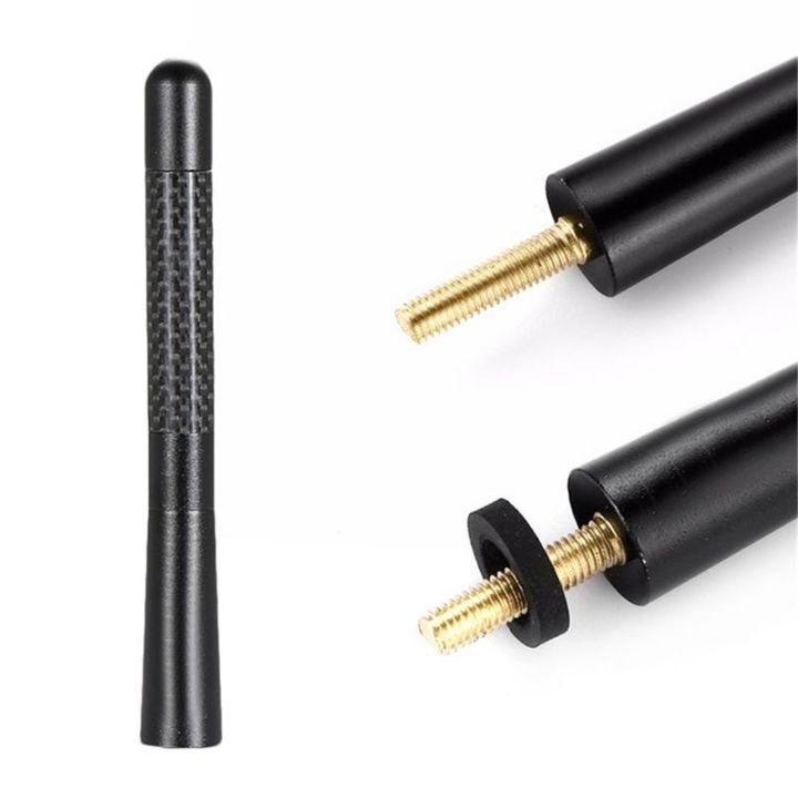 car-am-antenna-car-fm-antennas-hard-anodized-black-finish-receivers-for-cars-pickup-media-player-audio-hd-radio-tuner-amplifier