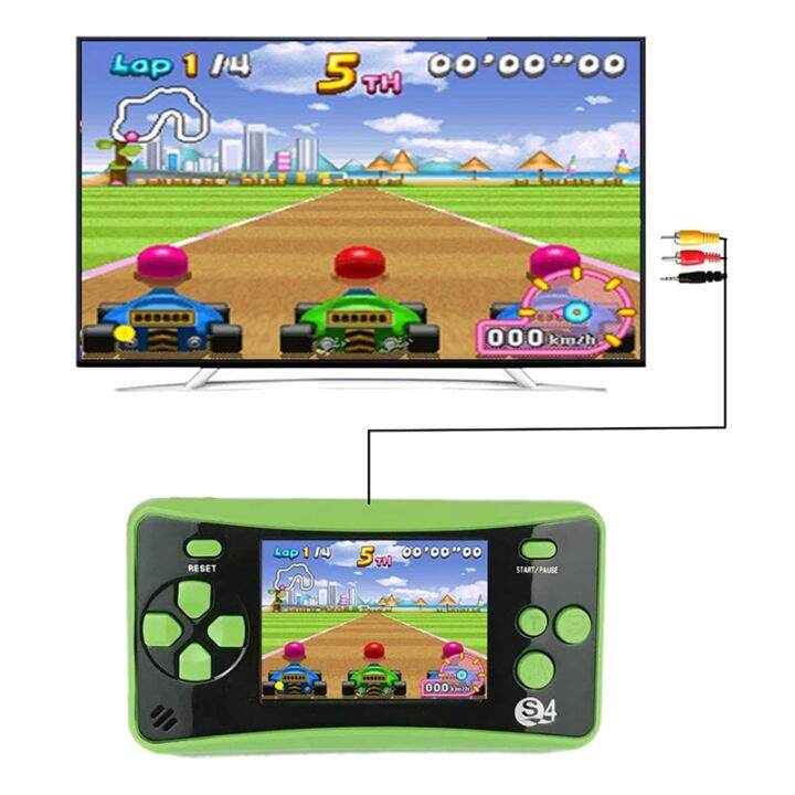 portable-handheld-game-console-for-children-arcade-system-game-consoles-video-game-player-great-birthday-gift-green