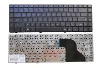 HP CQ320 CQ321 420 425 326 421 426 325 CQ620 621 625 keyboard คีย์บอร์ด แป้นพิมพ์ พิมพ์ พิมพ์ดีด