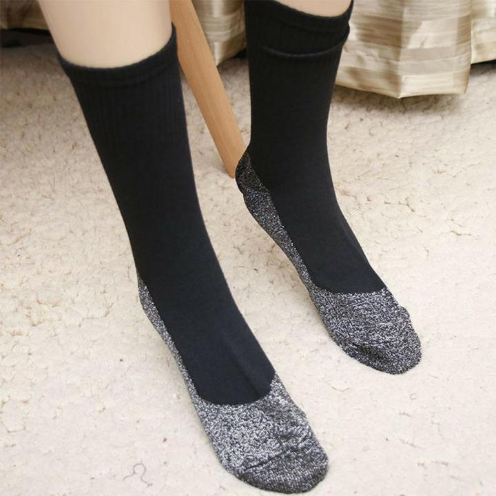 35-degree-warm-socks-35-degree-socks-aluminized-fiber-ski-winter-socks-socks-activities-climbing-outdoor-thermostatic-m1m7