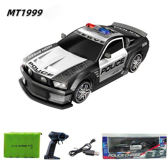 1-12-2-4g-racing-remote-control-car-4wd-high-speed-drift-remote-control-sports-car-simulation-mustang-car-model-child-toy-gift