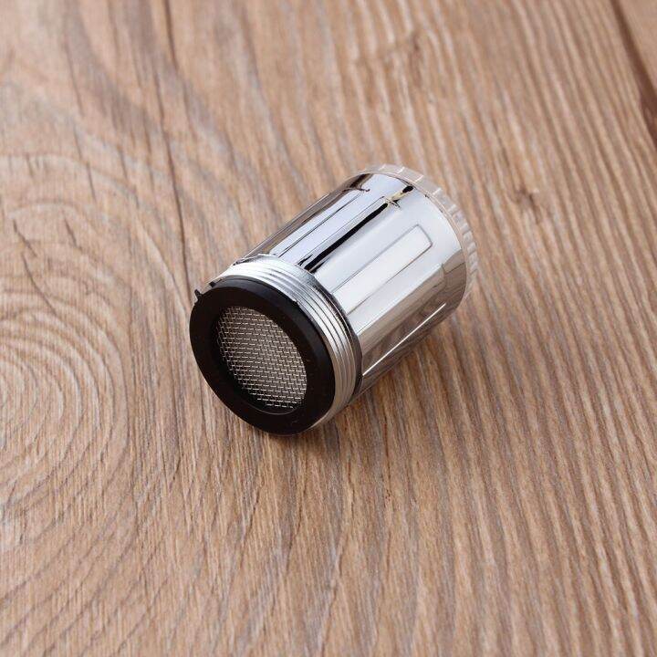 light-up-led-kitchen-water-faucet-shower-tap-colorful-changing-glow-nozzle-basin-water-nozzle-bathroom-filter-no-battery-supply