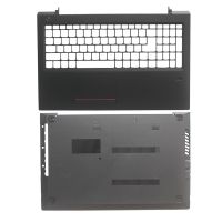 NEW case cover For Lenovo V310-15 V310-15ISK Palmrest COVER/Laptop Bottom Base Case Cover