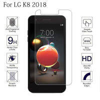 กระจกนิรภัยโทรศัพท์มือถือสำหรับ LG K8 K9 กาวเต็มความคุ้มครองป้องกันหน้าจอสำหรับ LG X210EM เต็มรูปแบบป้องกันฟิล์มแก้ว-Xdeiu