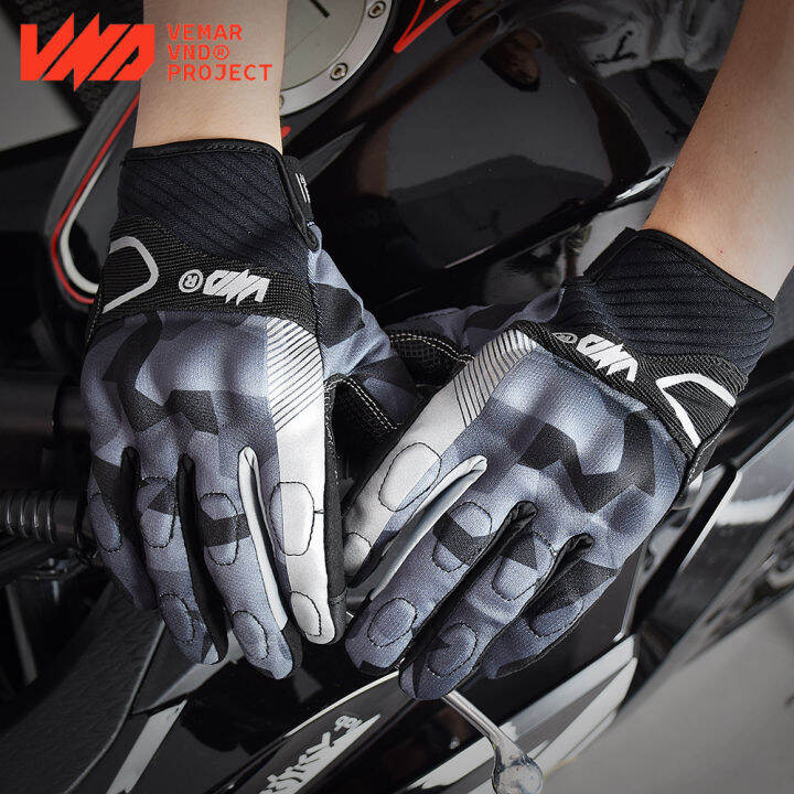 vemar-summer-motorcycle-gloves-breathable-mtb-suomy-cycling-gloves-motorbike-motocross-racing-glove-men-woman-guantes-moto-luvas