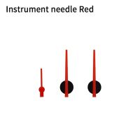 CVK ตราสาร S Peedometer ปกมาตรวัด Platel เมตรวัดระยะทาง T Achometer สำหรับ BALIUS ZRX400 ZRX1100 ZRX 400 1100