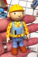 Bob The Builder - Best Price in Singapore - Mar 2023 Bob The Builder - Best Price in Singapore - Mar 2023