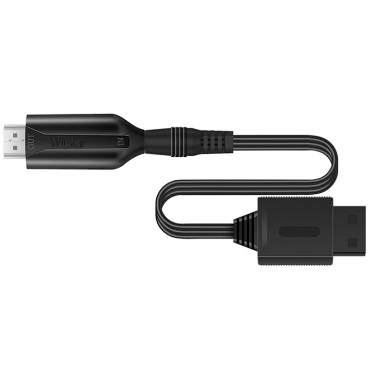 to-compatible-converter-cable-2-compatible-for-hdtv-monitor-display-to-compatible-adapter