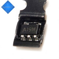 10pcs/lot M3406-ADJ M3406 3406 SOT-23-5 In StockIn Stock