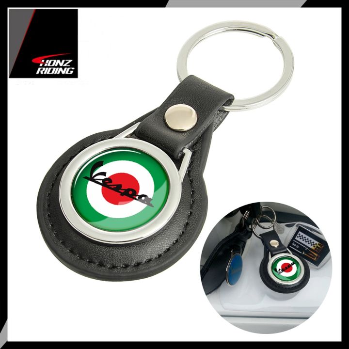 for-vespa-lv-lxv-sprint-primavera-50-125-150-200-300-300ie-s-sportskeychain-key-ring