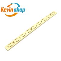 1PC Fuser Oil Pad Pressure Pad for Kyocera P2235 P2040 M2040 M2735 M2540 M2640 M2634 M2135 Pressure Basis FK-1150