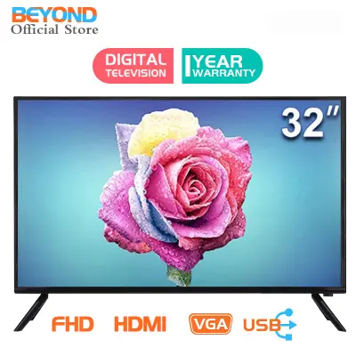 ทีวี 32 นิ้ว digital tv fullhd ready ทีวีราคาถูกๆ ทีวี20นิ้ว ทีวีอนาล็อก ทีวี24นิ้ว ทีวีราคาถูก โทรทัศน์ถูกๆ โทรทัศน์ โทรทัศน์จอแบน ทีวี40นิ้ว