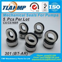 301-11 (BT-AR-11) TLANMP Mechanical Seals For Pumps Equivalent to BT-AR Seal (Material:Carbon/Ceramic/NBR)