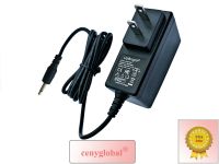 NEW AC Adapter For AR Model: 48-15-800 Class 2 Transformer Power Supply 4815800 US EU UK PLUG Selection