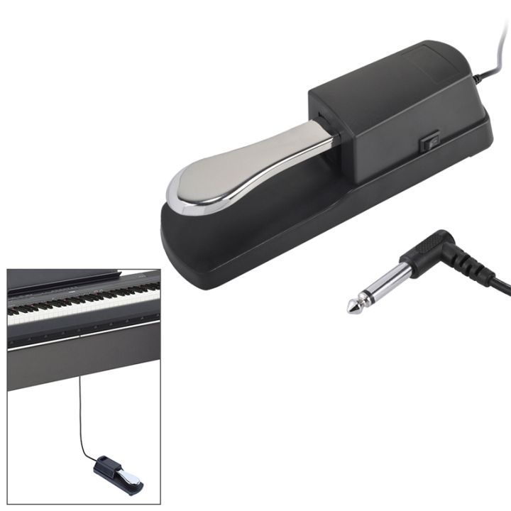 upgrade-sustain-damper-pedal-piano-keyboard-for-yamaha-roland-electric-piano-electronic-keyboard-electronic-piano-pedal