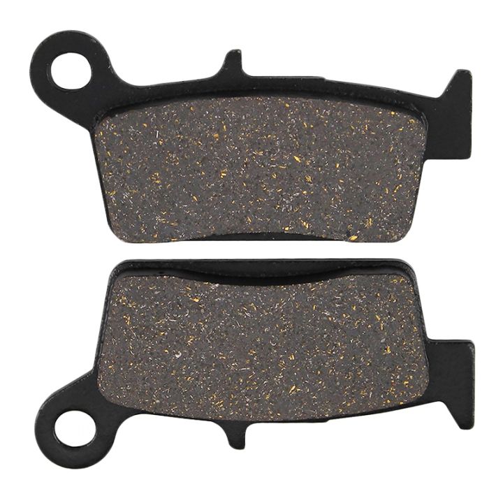 motorcycle-rear-brake-pads-for-honda-cb-xr-50-cr-80-85-xr-100-cr-125-250-500-crf-sl-230-crm-xl-xlr-xr-250-xr-300-nx4-falcon