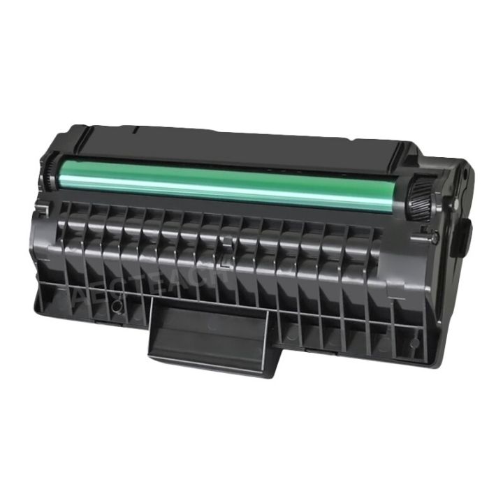 aecteach-mlt-d109s-toner-cartridges-for-samsung-scx-4300-scx-4310-scx-4315-scx4300-scx4310-scx4315-laser-printer-full-with-toner