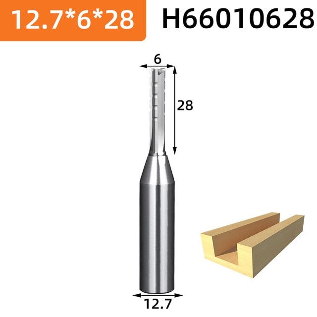 huhao-12-7mm-3-ขลุ่ย-tct-trimming-เครื่องตัดมิลลิ่งตรงสําหรับ-mdf-ไม้อัด-chipboard-ไม้เนื้อแข็งเจาะแกะสลักเราเตอร์-bit-endmil