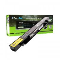 Battery NB AS-K550J 14.4V/2200mAh (32Wh) Threeboy