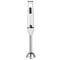 R Immersion Hand Stick Blender Electric Food Vegetable Grinder Hand-Held Cooking Complementary Food Machine EU Plug