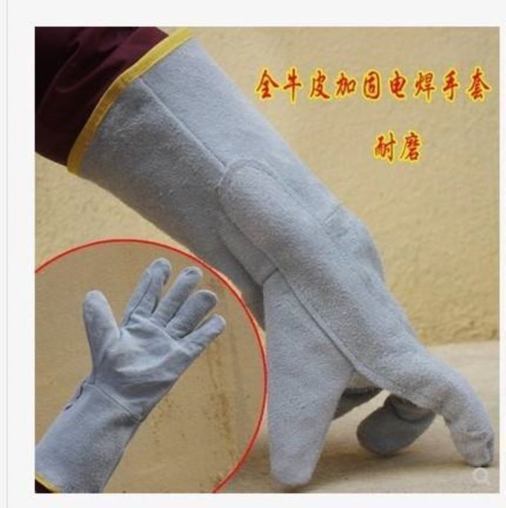 high-end-original-cat-cat-pet-gloves-anti-scratch-anti-bite-cat-scratch-and-bite-pet-anti-scratch-and-bite-protective-gloves-cat-animal-bite