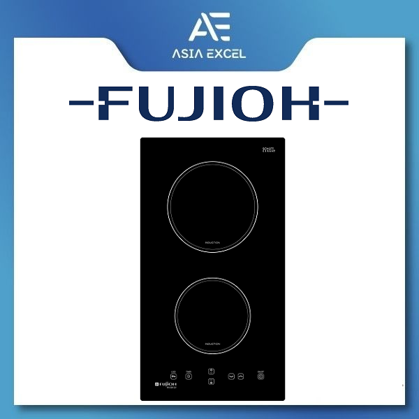 fujioh fh id5125