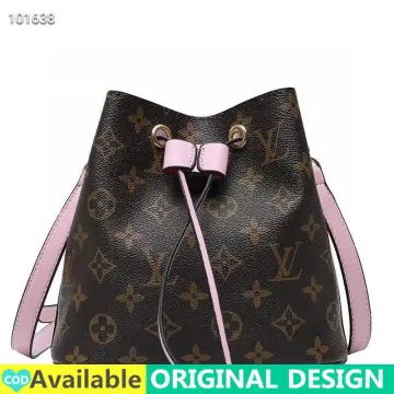 Brand New Louis Vuitton Reverse Monogram Mini Palm Spring Backpack Louis  Vuitton Kuala Lumpur (KL), Selangor