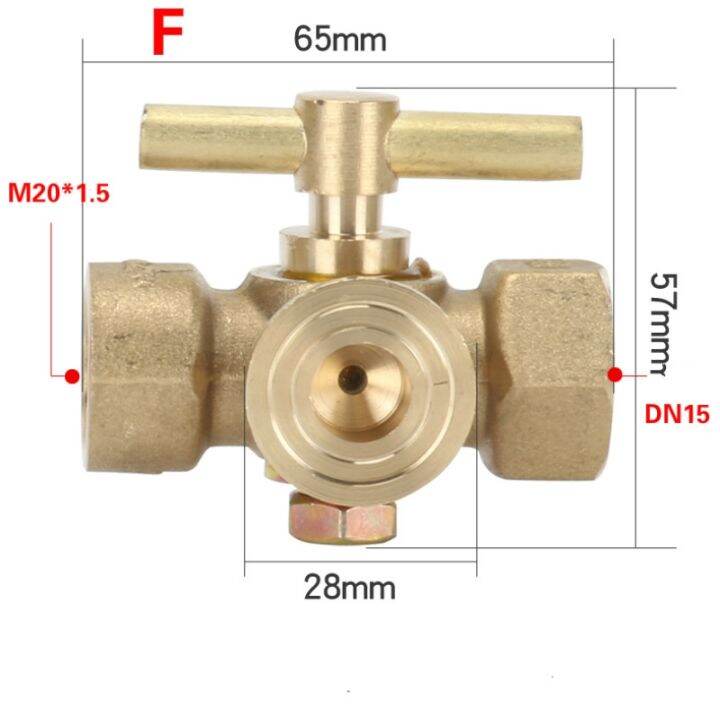 hot-brass-pressure-gauge-three-way-cock-valve-pressure-gauge-regulator-maintaining-dn15-m20x1-5-high