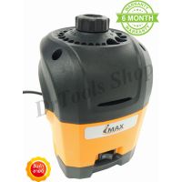 HOT** IMAX เครื่องลับดอกสว่านไฟฟ้า เครื่องลับคมดอกสว่าน Drill Sharpener 120W ลับดอกสว่านคมเหมือนใหม่ #0054 ส่งด่วน ดอก สว่าน เจาะ ปูน ดอก สว่าน เจาะ เหล็ก ดอก สว่าน เจาะ ไม้ ดอก สว่าน เจาะ กระเบื้อง