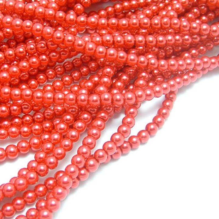 a011-b-3mm-4mm-6mm-8mm-10mm-12mm-14mm-16mm-colorful-tone-glass-dyeing-color-beads-round-imitation-pearls