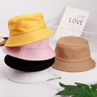 【YF】♗✾☸  Hats Men Color Panama Hat Children Personality Outdoor Leisure Sunshade Cap