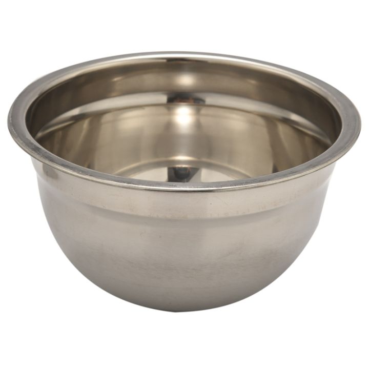 stainless-steel-mixing-bowl-set-of-5-fruit-salad-bowl-storage-bowl-set-kitchen-salad-bowl