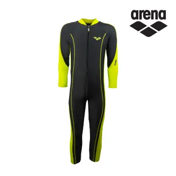 Swimming Suits Arena - Best Price in Singapore - Jan 2024