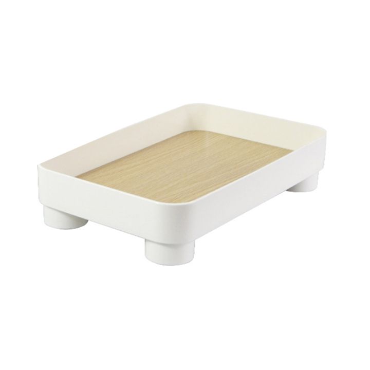 nordic-style-square-storage-tray-for-storage-perfumes-small-objects-elegant