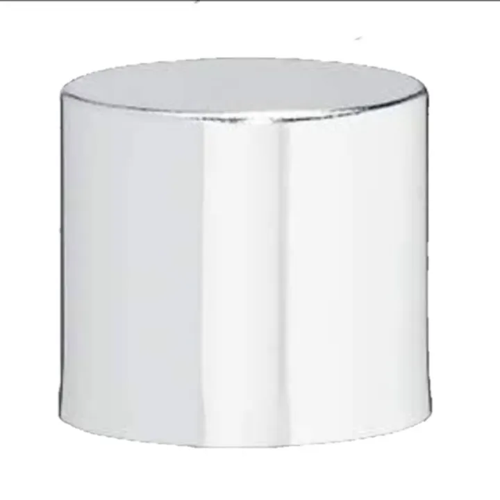 Lampe Berger Snuffer Cap (cap to stop diffusion) OP Lazada PH