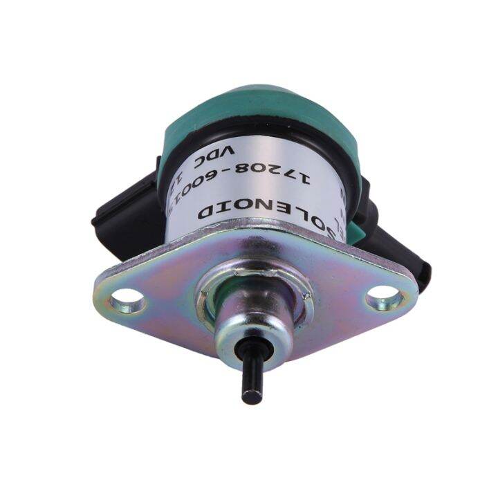 for-kubota-d1005-d1105-d905-solenoid-shutdown-17208-60015-17208-60016-17208-60017-17208-60010-12v-stop-magnet-fuel-shutdown